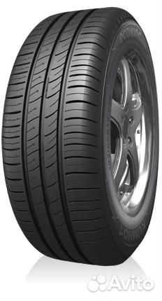 Kumho Ecowing ES01 KH27 205/65 R16 95W