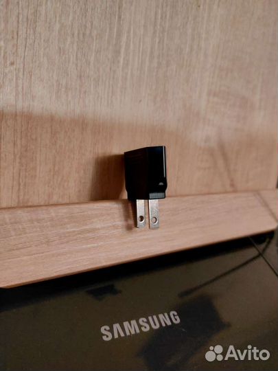 Зарядные устройства и блоки питания для кноп.телеф