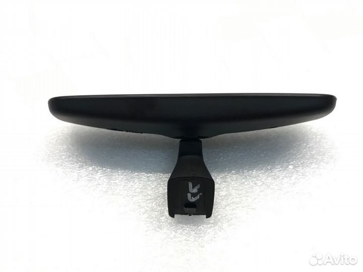 Зеркало заднего вида салонное Ford Mondeo седан