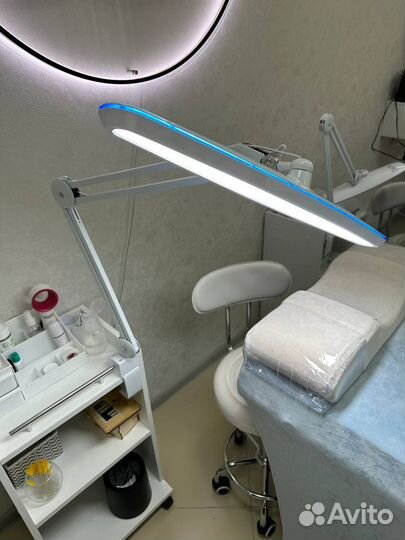 Сдаю кушетку