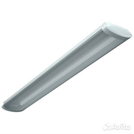 Светильник 1055000060