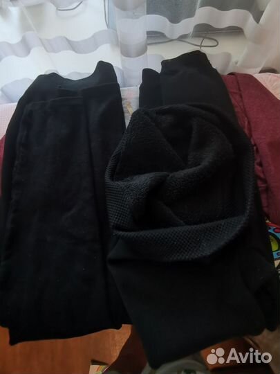 Вещи для беременных 44 48 пакетом