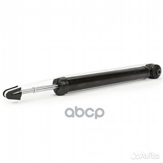 Амортизатор зад.KIA Rio II (JB) SM-SAK101W