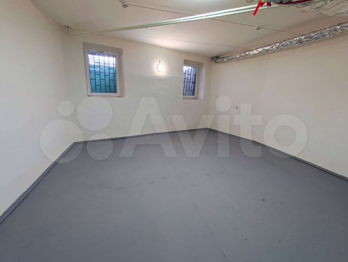 Свободного назначения, 244 м²