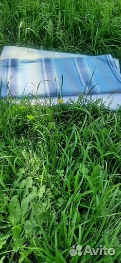 Слинг шарф mum's era