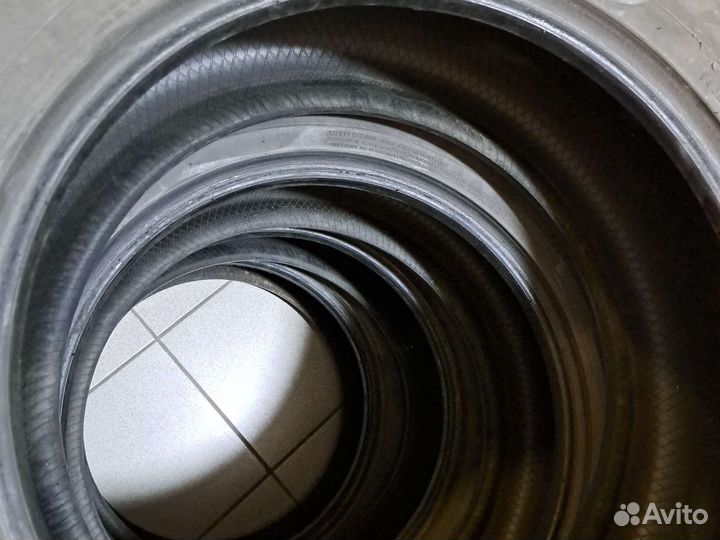 Dunlop SP Winter Ice 01 225/50 R17 98T