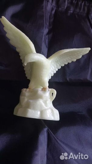 Советские штучки