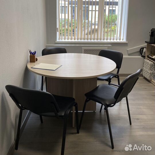 Адвокат. Развод, раздел имущества, алименты