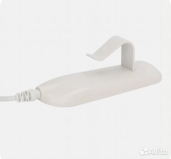 Замена пульта для косметологических кресел