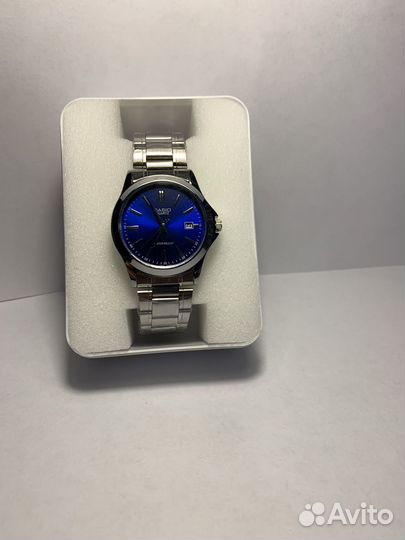 Часы мужские