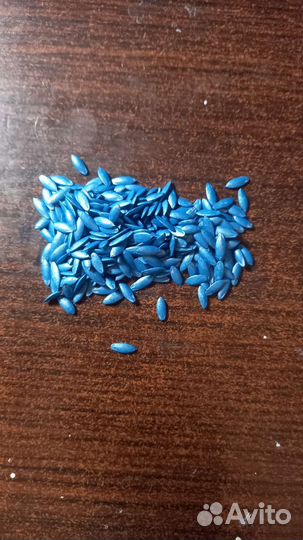 Супер ранние семена Сибирская Гирлянда