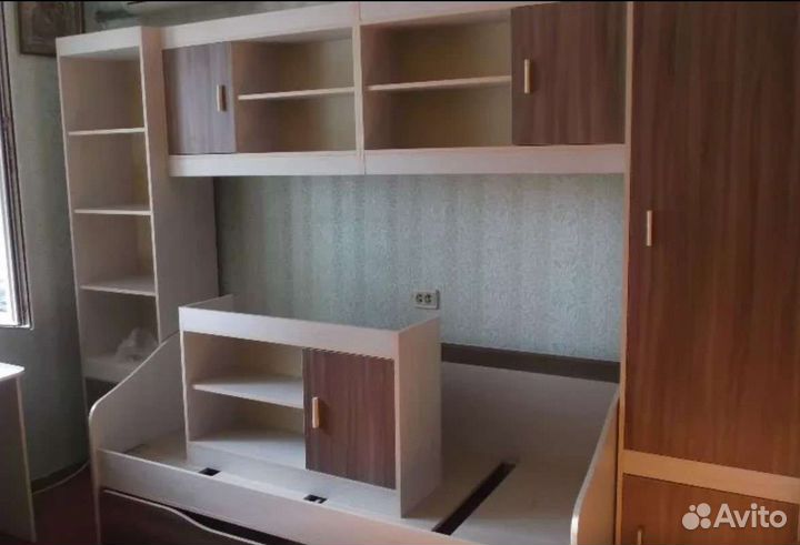 Детская колекция Паскаль