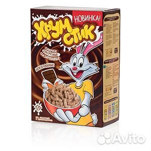 Конфеты/Вафли/Печенье/Беларусь