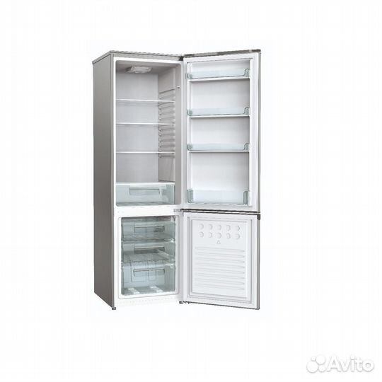 Холодильник Gorenje RK 4171 ANW2