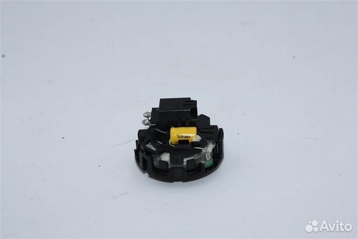 Динамик Jaguar XF 2011-2015 Rest