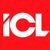 ICL Services