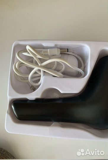 Фотоэпилятор