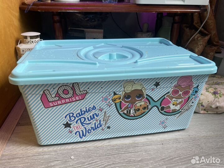 Черви дендробена, вермикомпостер