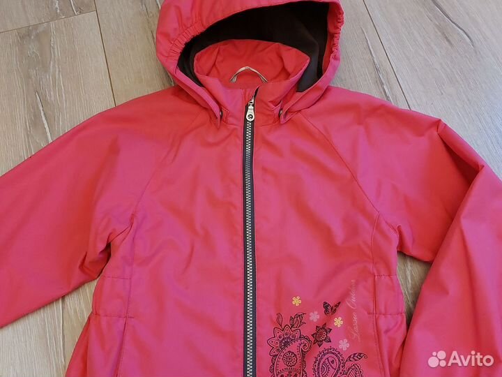 Куртка Lassie 134