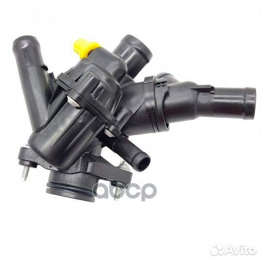 Термостат mercedes: W176, W246, CLA C117, GLA X156