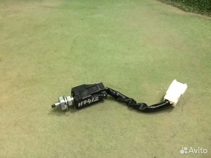 Выключатель стоп-сигнала Subaru Impreza GJ7 FB20