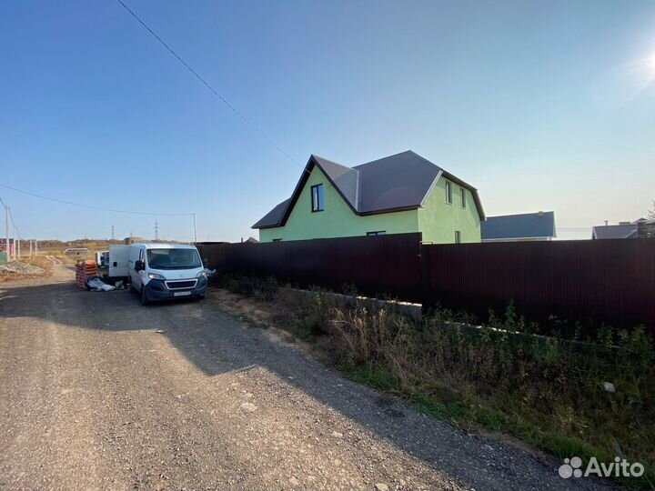 Стяжка пола без посредников