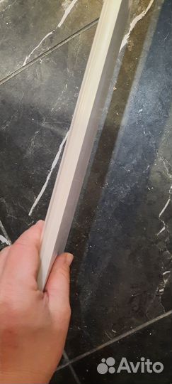 Продаю пластиковый цоколь