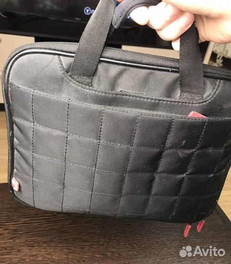 Планшет с клавиатурой asus