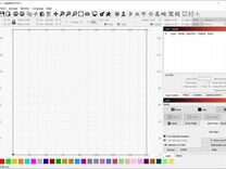 Лицензия G-COD(Grbl/LPC,Marlin)программы LightBurn