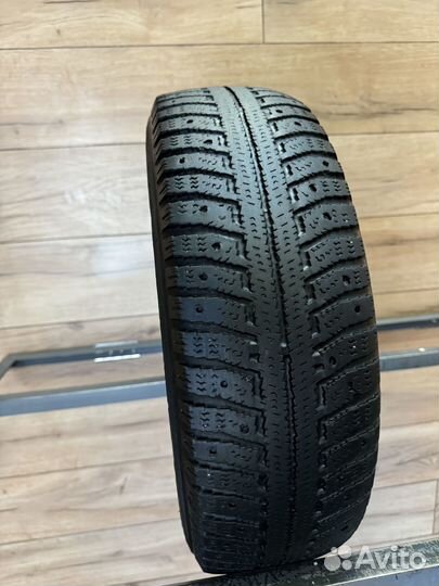 Amtel NordMaster ST 175/70 R13