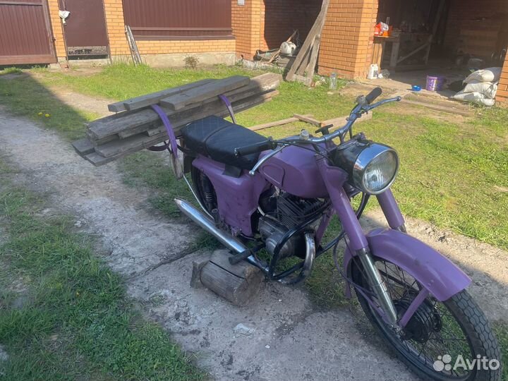 Запчасти минск М106