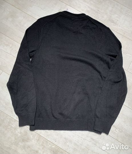 Новый оригинальный свитер GAP