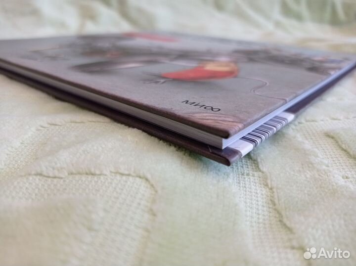 Как собрать АВТОМОБИЛЬ