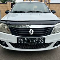 ‪‪❤︎‬ Купить Renault 🚘 от 180 000 ₽ в Ставрополе: 742 объявления