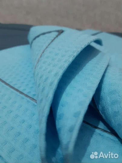 Плед детский