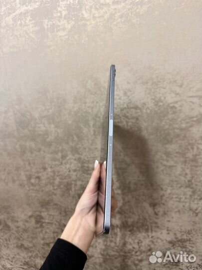 iPad Air 4 64gb blue sky