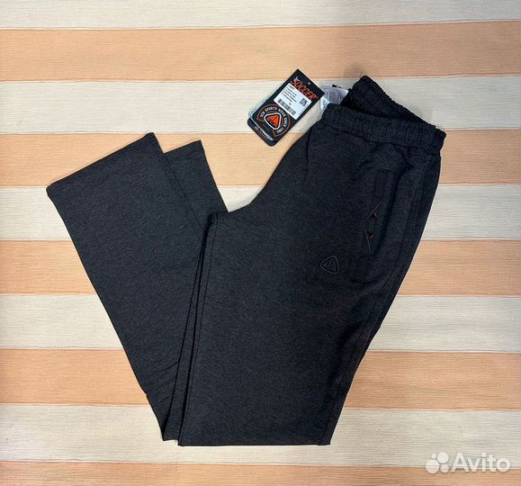 Спортивный костюм Турция,XL(54)