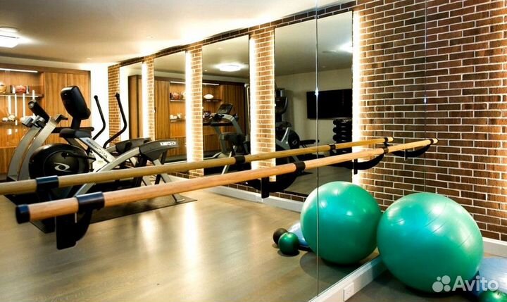 Закаленное стекло