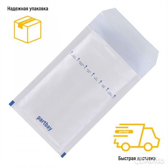 Разъем USB 2.0 для ноутбука Lenovo G530 G560 G565