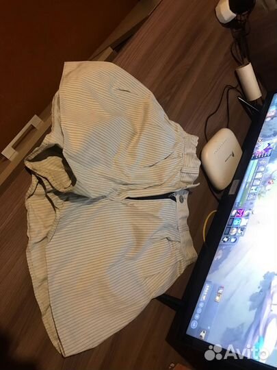 Женские вещи пакетом 44 46