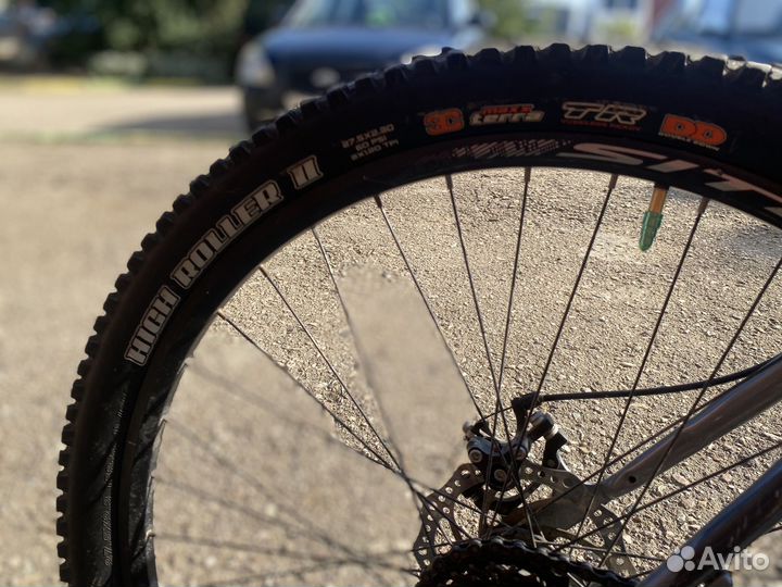 Sitis one on750