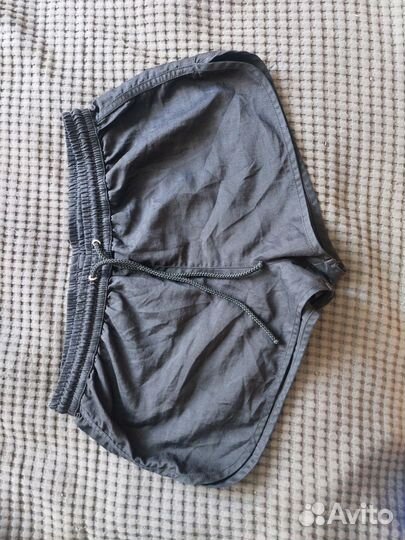 Шорты женские