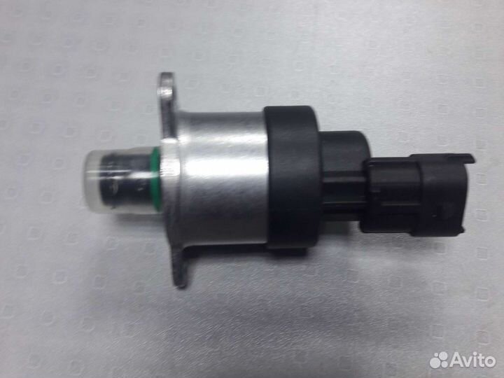 Блок дозировки газон некст