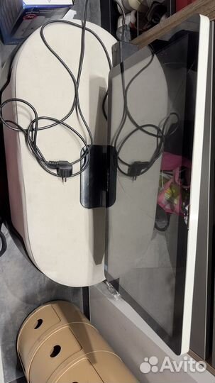 Сенсорный экран xperts 30 диагональ