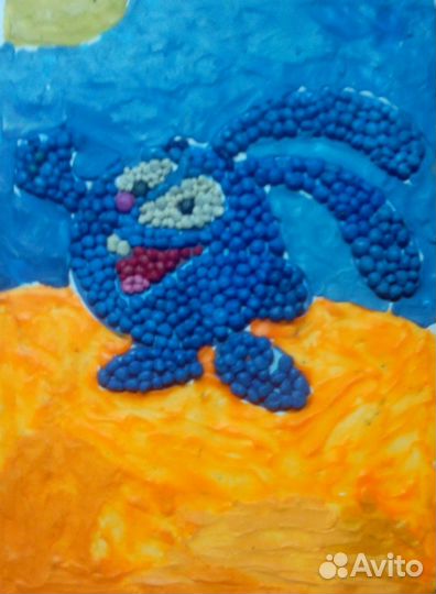 Учитель рисования, художник, педагог