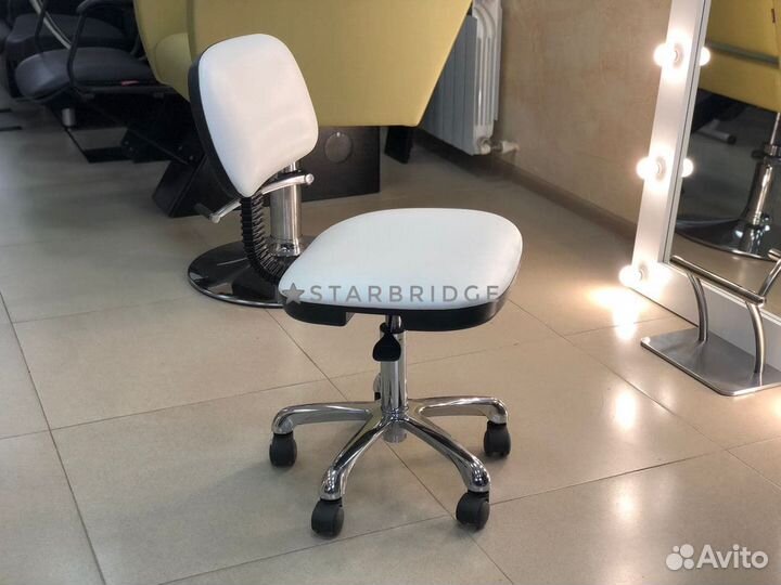 Стул мастера