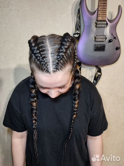 Набираю моделей