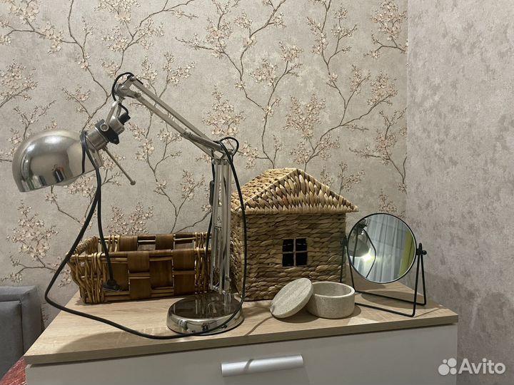 Аксессуары для дома hm zara IKEA