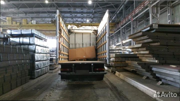 Междугородние перевозки по россии от 200км