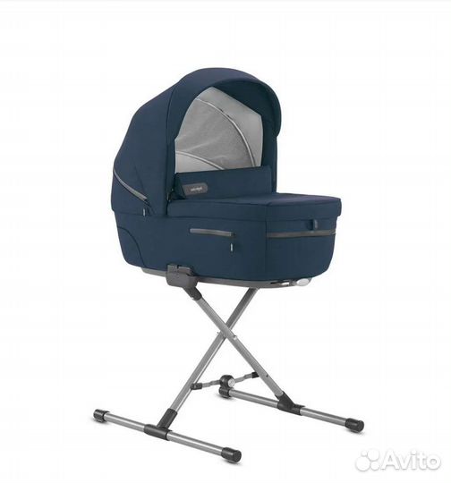 Коляска inglesina aptica xt 4 в 1